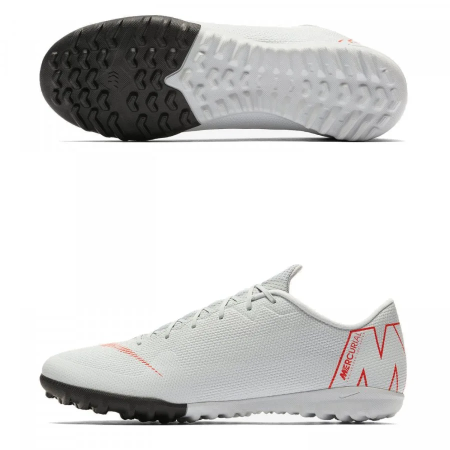 NIKE VAPORX XII ACADEMY TF AH7384 060 SR